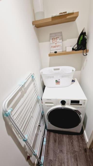 Maison, 4 A 6 Pers, Clim, Parking Prive, 2 Chambres Agen Zewnętrze zdjęcie
